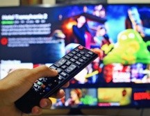 ¡Prepárense para una semana llena de entrenamiento en Netflix!  Pixabay.