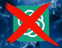 ChatGPT es una de los sistemas de Inteligencia Artifical más utilizados. PEXELS / CANVA