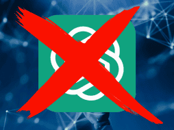 ChatGPT es una de los sistemas de Inteligencia Artifical más utilizados. PEXELS / CANVA