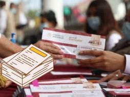 Los beneficiarios de la Pensión del Bienestar para Adultos Mayores deben estar atentos a una importante actualización. Pensión Bienestar,