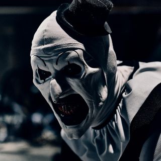 La recomendación de hoy en la cartelera de cine es “Terrifier 3: Payaso Siniestro”