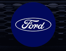 A principios de este año, Ford retiró del mercado unos 91.000 vehículos con válvulas defectuosas. X (TWITTER) @FordMX