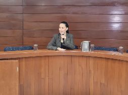 Habría una bolsa garantizada para la rehabilitación y mantenimiento de carreteras federales en Jalisco. El Informador/ M. Hernández.