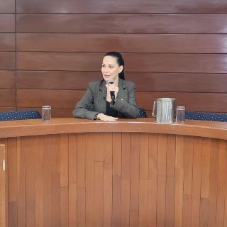 Sin especificar montos, garantizan recursos federales para carreteras en Jalisco