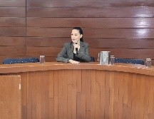 Habría una bolsa garantizada para la rehabilitación y mantenimiento de carreteras federales en Jalisco. El Informador/ M. Hernández.