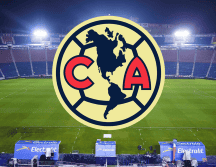 El Estadio Ciudad de los Deportes fue clausurado este fin de semana. IMAGO7