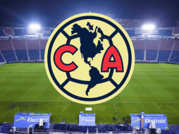 El Estadio Ciudad de los Deportes fue clausurado este fin de semana. IMAGO7