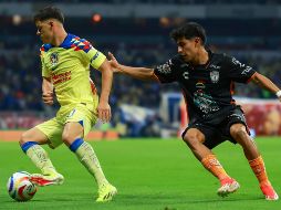 La Liga MX confirmó el lugar en donde se llevará a cabo el encuentro. IMAGO7.