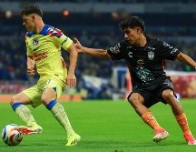 La Liga MX confirmó el lugar en donde se llevará a cabo el encuentro. IMAGO7.