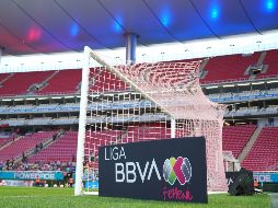 El Apertura 2024 de la Liga MX Femenil ya se encuentra en la recta final. IMAGO7.