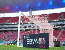 El Apertura 2024 de la Liga MX Femenil ya se encuentra en la recta final. IMAGO7.