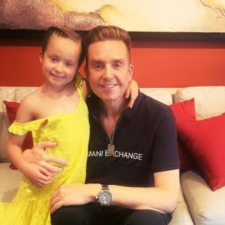 La razón por la que Daniel Bisogno no regresó a "Ventaneando"