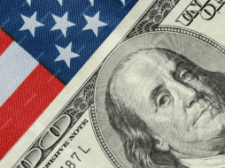 El peso mexicano cotiza en los mercados internacionales alrededor de los 20.15 pesos por dólar. ESPECIAL/ Imagen de Freepik