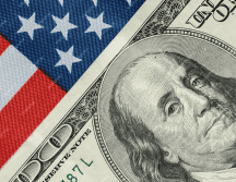 El peso mexicano cotiza en los mercados internacionales alrededor de los 20.15 pesos por dólar. ESPECIAL/ Imagen de Freepik