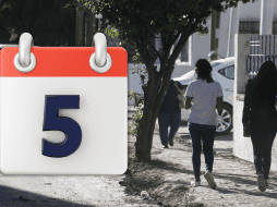 El pronóstico de lluvia para Guadalajara es casi nulo. Las temperaturas mínimas alcanzarán hasta los 12 °C entre hoy y el próximo viernes. EL INFORMADOR / ARCHIVO