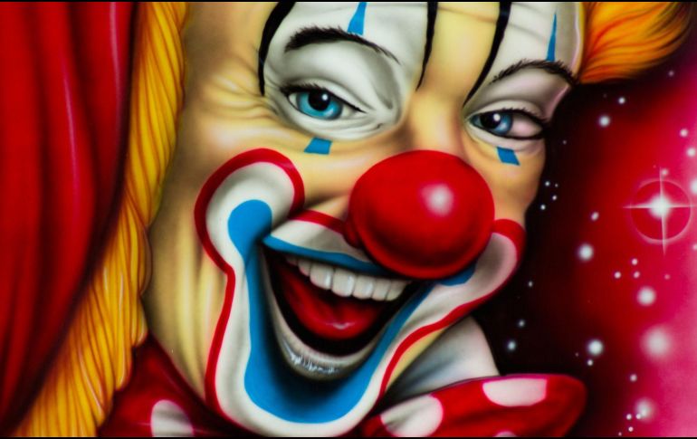 Aunque el Día Internacional del Payaso se celebra con humor y alegría, también invita a la reflexión sobre el papel fundamental de estos artistas en la sociedad.  CANVA