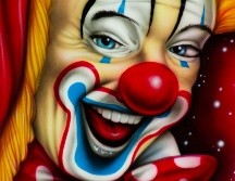 Aunque el Día Internacional del Payaso se celebra con humor y alegría, también invita a la reflexión sobre el papel fundamental de estos artistas en la sociedad.  CANVA