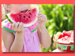 Su alto contenido en Omega 3 y el apoyo que ofrece a la producción de serotonina convierten este alimento en un antidepresivo natural. ESPECIAL/Imagen de Jill Wellington en Pixabay