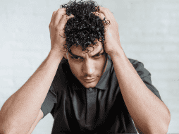 A pesar de que algunas personas pueden tener una comprensión superficial del TOC, sus manifestaciones y consecuencias pueden ser profundamente disruptivas para la salud mental y emocional de los individuos afectados. CANVA