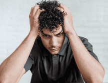 A pesar de que algunas personas pueden tener una comprensión superficial del TOC, sus manifestaciones y consecuencias pueden ser profundamente disruptivas para la salud mental y emocional de los individuos afectados. CANVA