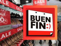 En el 2024, el Buen Fin cae el viernes 15, sábado 16, domingo 17 y lunes 18 de noviembre. SUN/ARCHIVO ESPECIAL