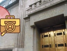 La SCJN abre en unas horas la convocatoria para elección de jueces y ministros para ejercer en 2025. SUN / ARCHVO