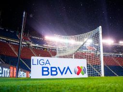 El reciente episodio de la clausura del Estadio de Ciudad de los Deportes es solo un ejemplo de la descoordinación que caracteriza a la liga. IMAGO7