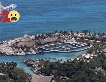 No te pierdas hasta el 70% de descuento para viajar con Liverpool. EFE / ARCHIVO