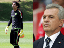 El partido de Ida en los Cuartos de Final de la Liga de Naciones de la Concacaf está a la vuelta de la esquina. SUN/ARCHIVO