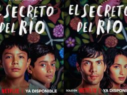 Aunque aún no hay confirmación oficial sobre una segunda temporada de El Secreto del Río, la serie ha sido bien recibida y deja abierta la posibilidad de seguir explorando su trama. NETFLIX