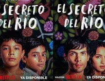 Aunque aún no hay confirmación oficial sobre una segunda temporada de El Secreto del Río, la serie ha sido bien recibida y deja abierta la posibilidad de seguir explorando su trama. NETFLIX