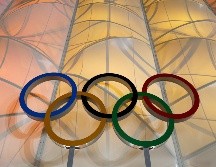 Este enorme país asiático tendrá que afrontar varios retos para lograr que su candidatura para los Juegos Olímpicos de 2036 logre convencer a los miembros del COI. EFE / ARCHIVO