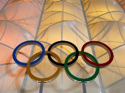 Este enorme país asiático tendrá que afrontar varios retos para lograr que su candidatura para los Juegos Olímpicos de 2036 logre convencer a los miembros del COI. EFE / ARCHIVO