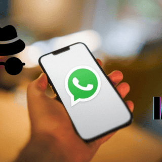 La nueva estafa con IA que los delincuentes operan por WhatsApp