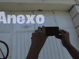 Las personas, dijo, fueron encontradas en condiciones irregulares, algunas contra su voluntad, en operativos que también derivaron en detenciones y clausuras de inmuebles. EL INFORMADOR / ARCHIVO