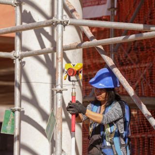 Se generan más de 19 mil empleos formales en Jalisco durante octubre