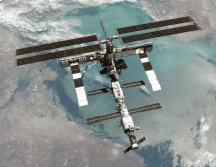 Este experimento fue reconocido por su innovación entre entidades importantes como la NASA. Pixabay