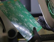 Estas inversiones, ya captadas y las que estarán por concretarse en 2025, se traducen en oportunidades laborales de alta especialización para las y los jaliscienses. CORTESÍA/ Desarrollo Económico Jalisco.