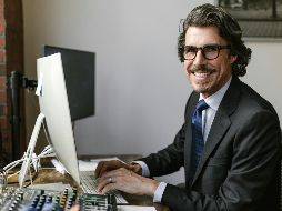 El propósito de vida debe conjuntar tu trabajo con tus pasiones. PEXELS