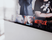 El objetivo de esta lista es simplificar la búsqueda de contenido y facilitar a los usuarios el descubrimiento de películas de calidad. PEXELS