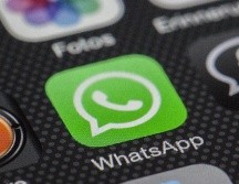 La nueva actualización de momento solo ha llegado a los dispositivos Android. PEXELS