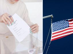 Las encuestas tienen una duración aproximada de cinco minutos e incluyen alrededor de 25 preguntas. ESPECIAL/Pexels