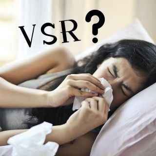 Virus sinicial respiratorio: ¿Qué es y cómo prevenirlo?