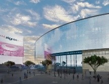 El cambio de fecha de inauguración impactó la agenda de varios espectáculos previamente anunciados. ESPECIAL