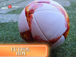 Algunos juegos podrán verse en televisión abierta, otros en restringida, y algunos a través de streaming. IMAGO7