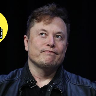 Elon Musk podría ser multado pese a victoria de Donald Trump