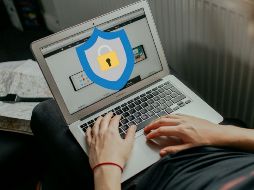 Los usuarios pueden implementar distintas acciones, como las que indica la Procuraduría Federal del Consumidor (Profeco). UNSPLASH / T. WILLIAM