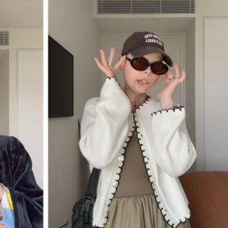 Bella Bradford muere a los 24 años de edad