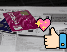 Las tarjetas de crédito ayudan a construir un buen historial crediticio por parte del tarjetahabiente. EL INFORMADOR / ARCHIVO