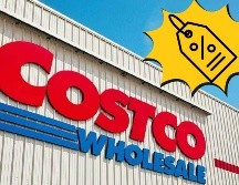 Las promociones mencionadas son solo algunas de las ofertas destacadas de Costco para la semana del 5 al 10 de noviembre.  COSTCO